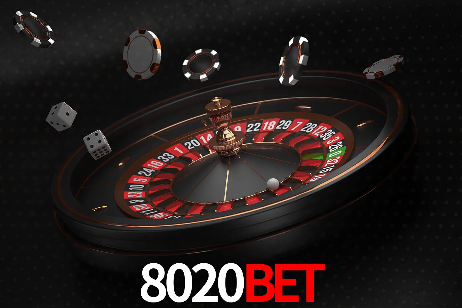 8020bet: Seu Cassino Premiado com Pagamentos Rápidos