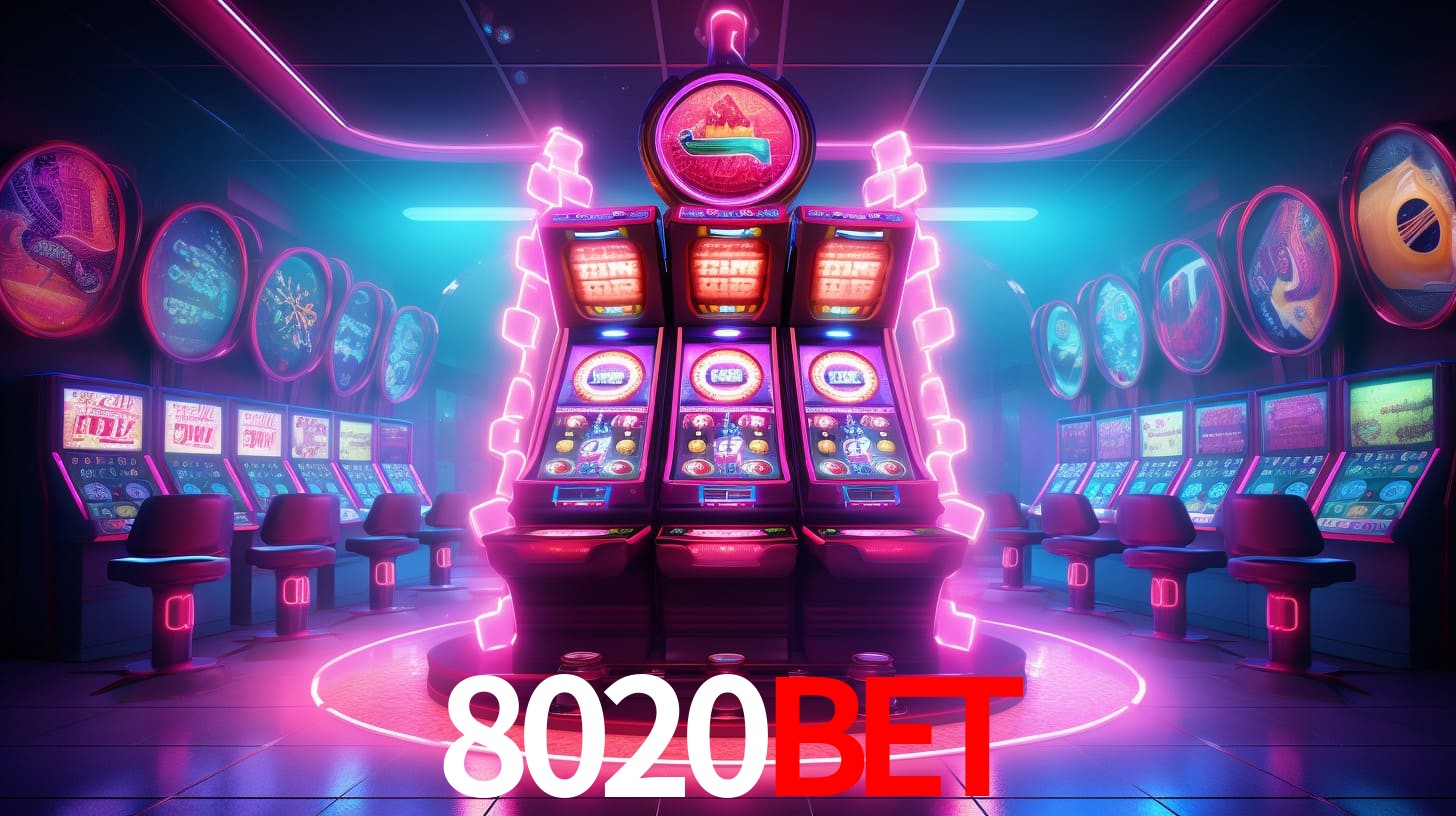 8020bet app