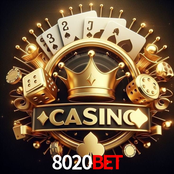 Experiência VIP 8020bet