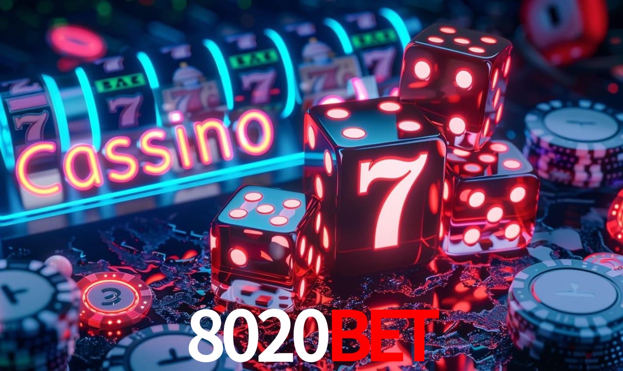 Statistics 8020bet