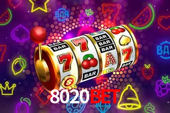Desvendando o Mundo dos Jogos Virtuais na 8020bet