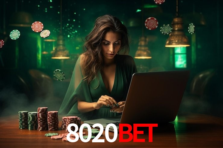 Segurança e privacidade no APP 8020bet