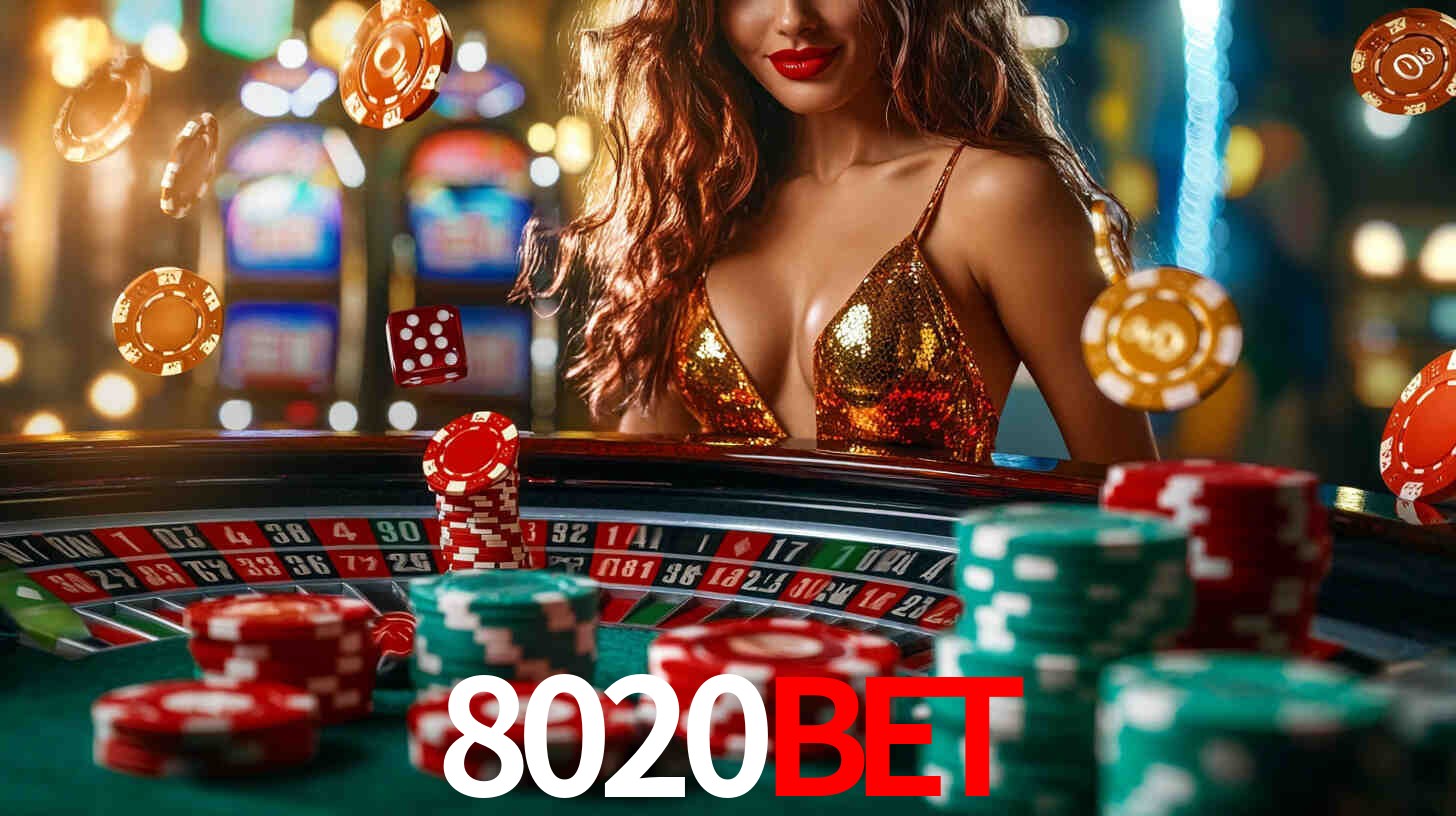 Instant EasyPaisa 8020bet