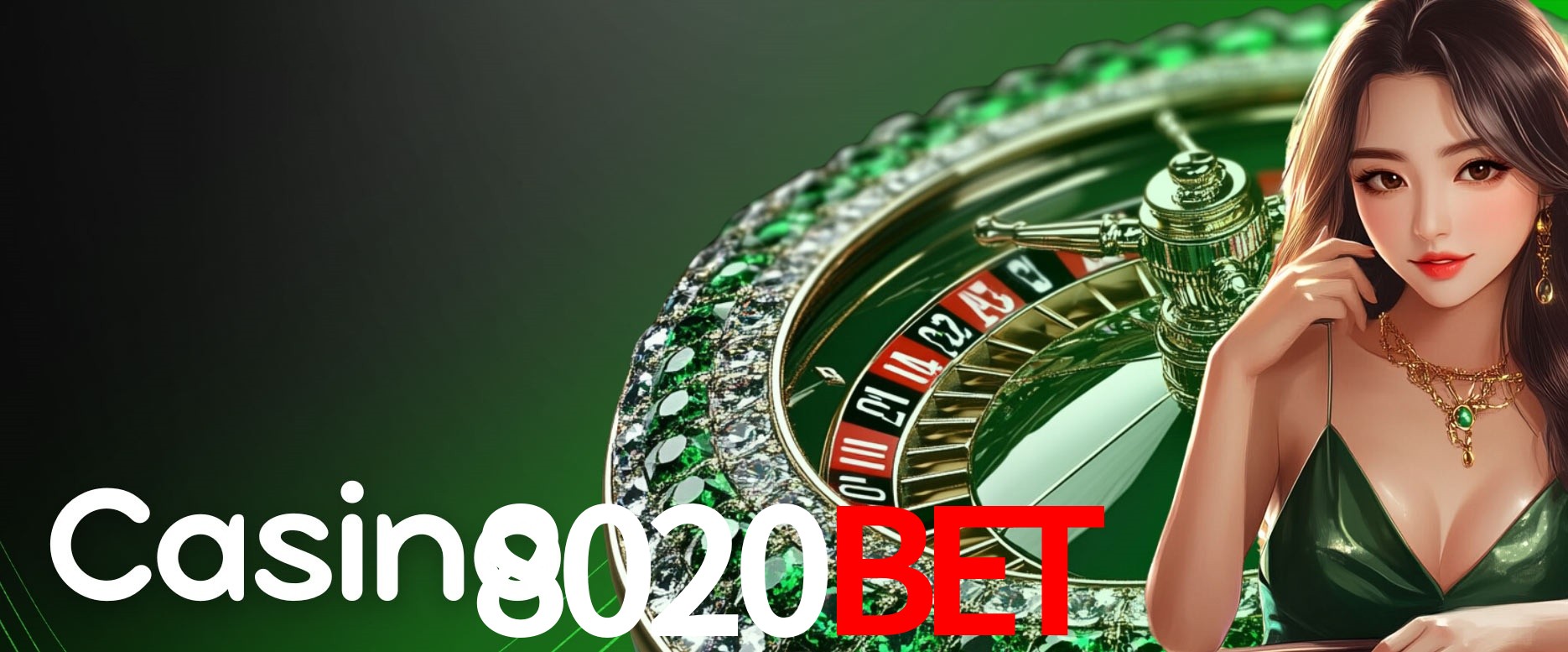 Seasonal Promotions 8020bet