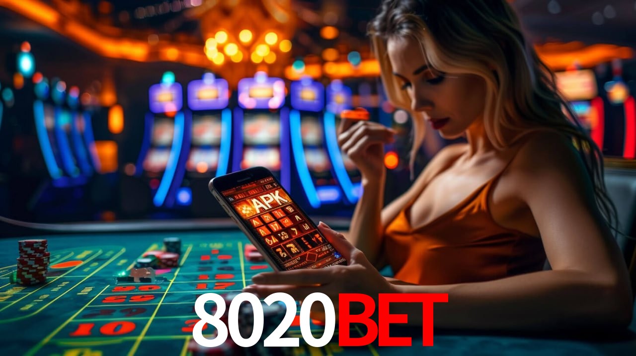 Spaceman Game 8020bet