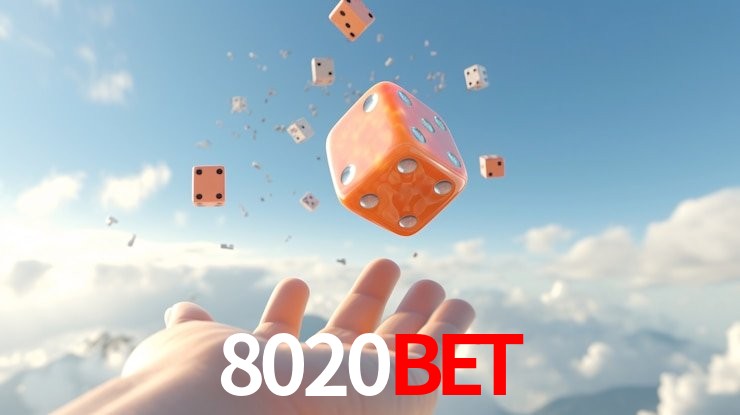 Crash Games Strategies 8020bet