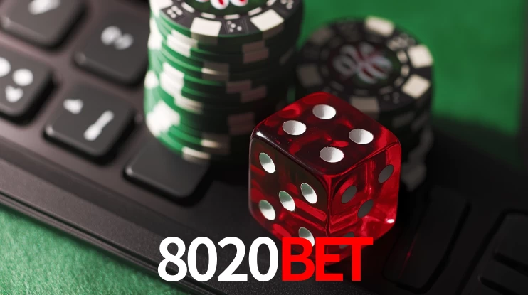 Quick Registration 8020bet