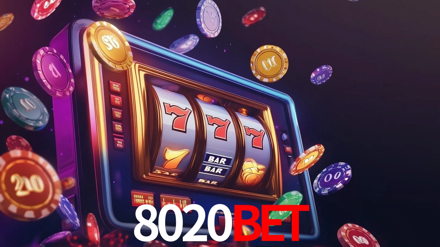 Programa VIP 8020bet