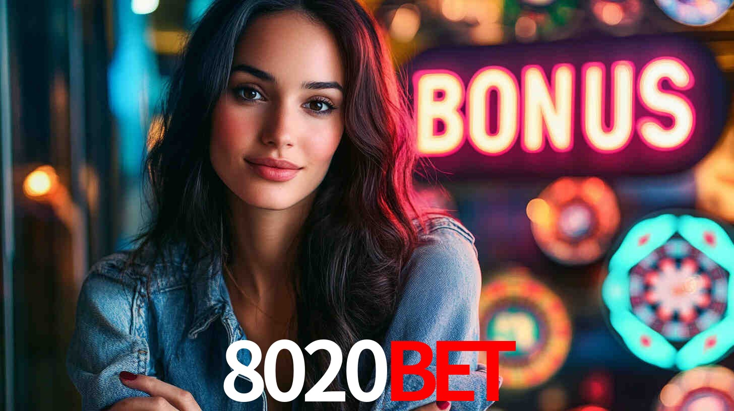 8020bet: Jogue Crash e Experimente Alta Recompensa Instantânea