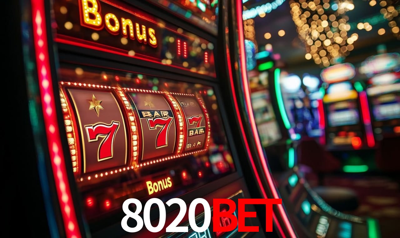 Mercados ao vivo e cash out na 8020bet
