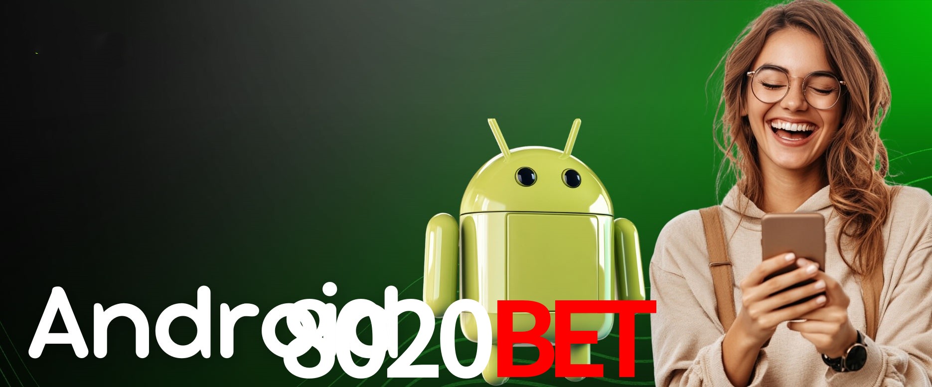 Flash Promotion 8020bet