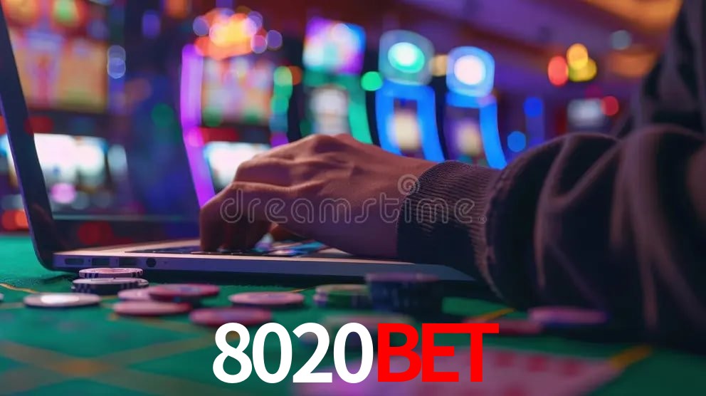 Roda da fortuna na 8020bet