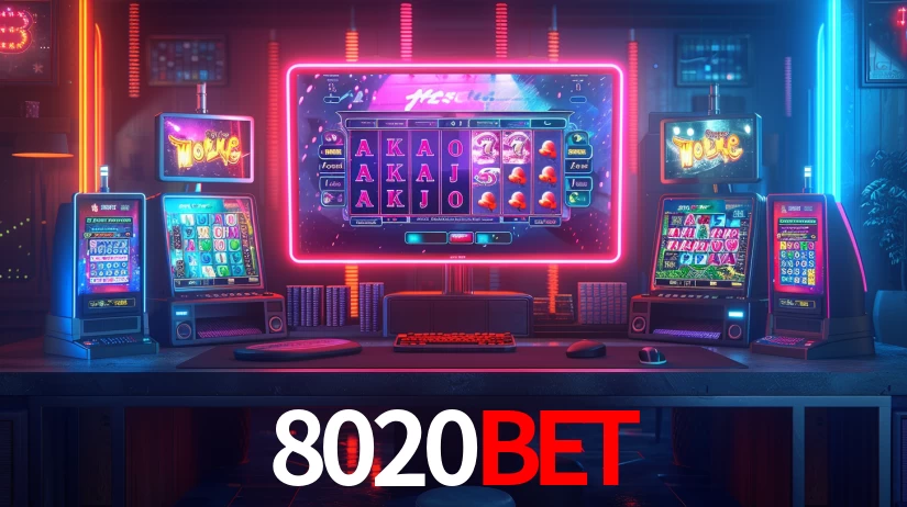 8020bet app