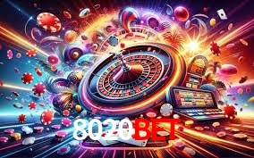 Jogo Spaceman 8020bet
