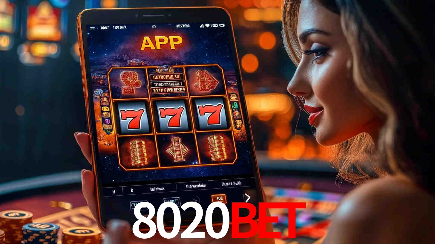 8020bet