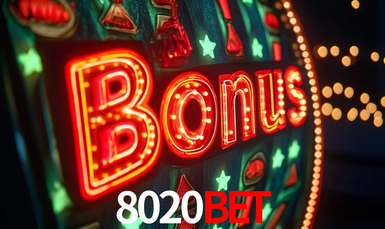 Slots de fortune e cartas de sorte