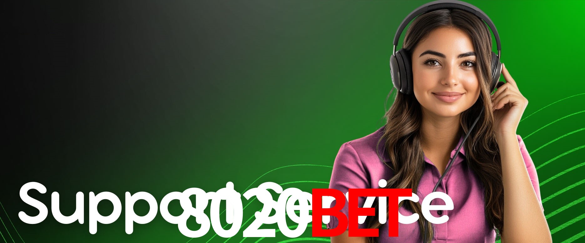 Exclusive Offers 8020bet