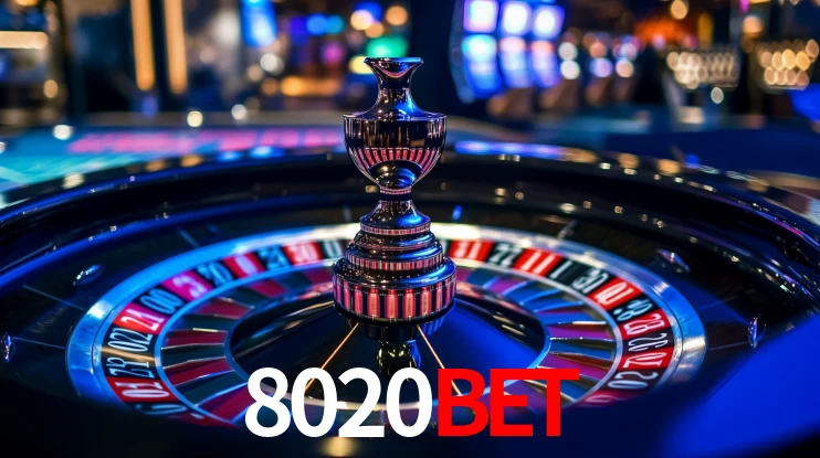 8020bet
