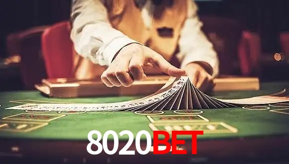 Crash Games Statistics 8020bet