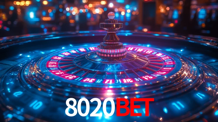 8020bet app