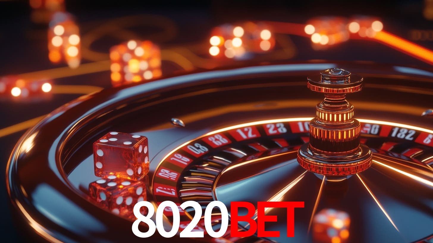 8020bet app