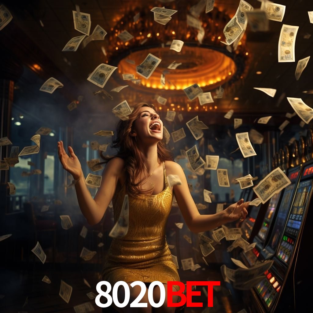 Aviator Game 8020bet