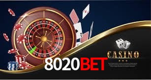 Estratégias Crash Games 8020bet