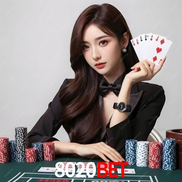 Sistemas de Segurança 8020bet