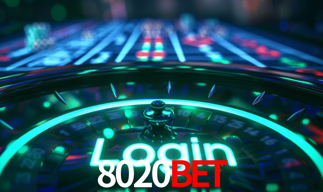 Jogo Aviator 8020bet