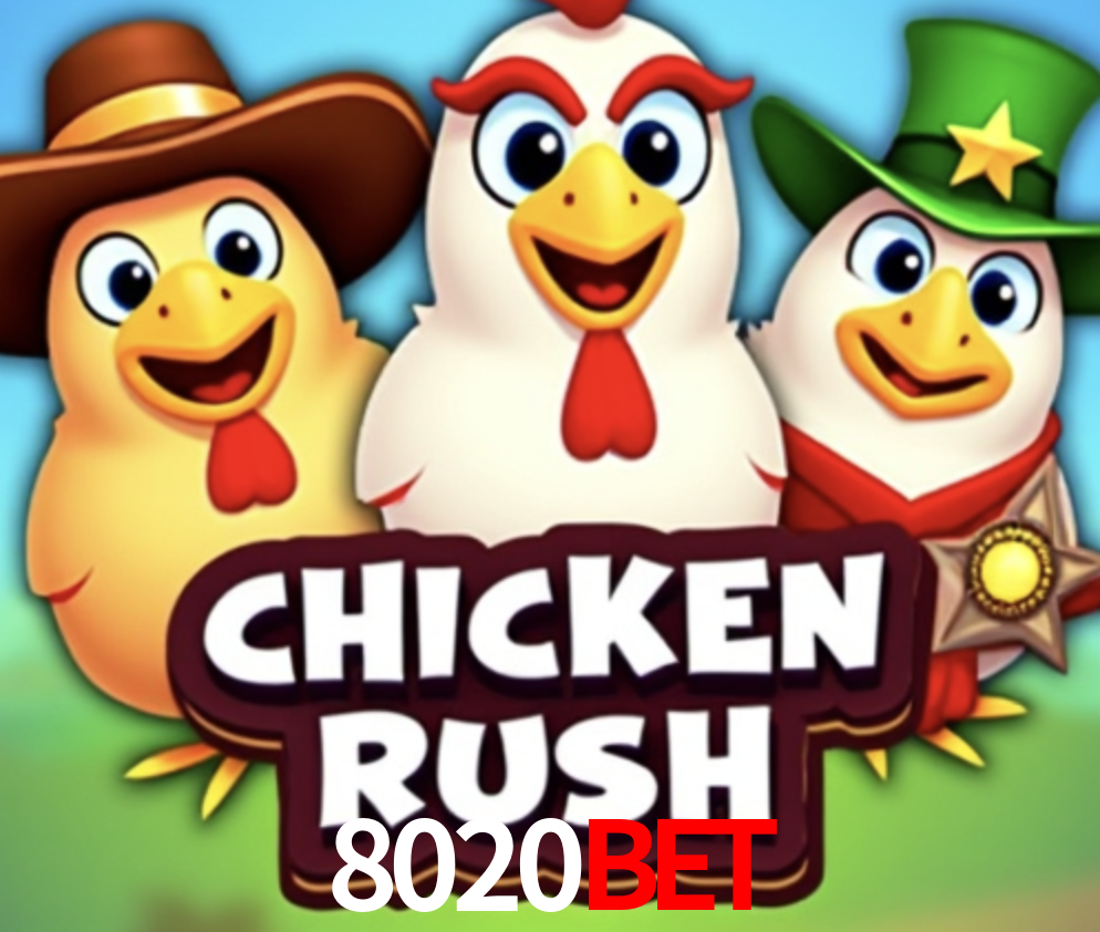 Responsive Design 8020bet