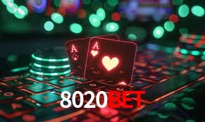 Apostas de Basquete 8020bet