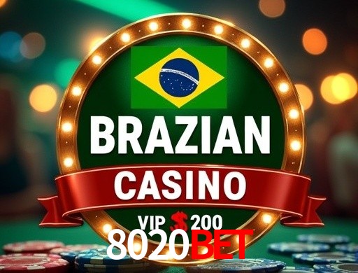 Biblioteca de slots populares na 8020bet