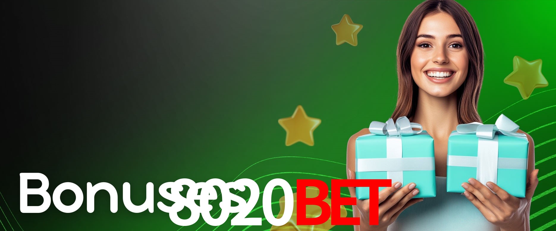 Weekend Specials 8020bet